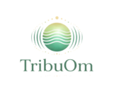 TribuOm