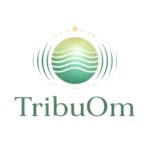 TribuOm
