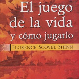 El Juego de la Vida y Cómo Jugarlo Audiolibro