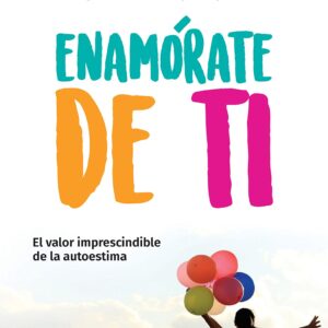 Enamorate De Ti - Walter Riso