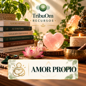 Amor propio