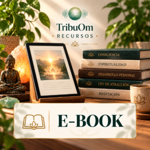E-book