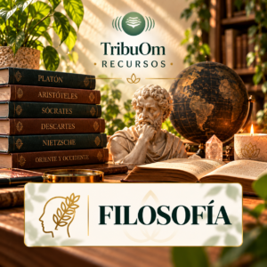 Filosofía